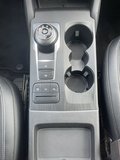 Daumennagel 21 - Ford Kuga 2.5 Duratec Plug-In Hybrid Titanium X