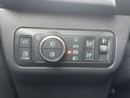 Daumennagel 22 - Ford Kuga 2.5 Duratec Plug-In Hybrid Titanium X