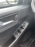 Daumennagel 23 - Ford Kuga 2.5 Duratec Plug-In Hybrid Titanium X