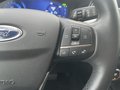 Daumennagel 25 - Ford Kuga 2.5 Duratec Plug-In Hybrid Titanium X
