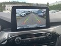 Daumennagel 18 - Ford Kuga 2.5 Duratec Plug-In Hybrid Titanium X