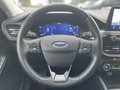 Daumennagel 15 - Ford Kuga 2.5 Duratec Plug-In Hybrid Titanium X