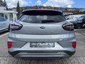 Daumennagel 7 - Ford Puma 1.0 EcoBoost Hybrid Aut. Titanium X