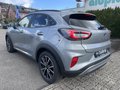 Daumennagel 10 - Ford Puma 1.0 EcoBoost Hybrid Aut. Titanium X