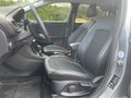 Daumennagel 13 - Ford Puma 1.0 EcoBoost Hybrid Aut. Titanium X