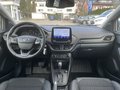 Daumennagel 15 - Ford Puma 1.0 EcoBoost Hybrid Aut. Titanium X