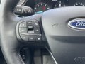 Daumennagel 24 - Ford Puma 1.0 EcoBoost Hybrid Aut. Titanium X