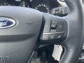Daumennagel 25 - Ford Puma 1.0 EcoBoost Hybrid Aut. Titanium X