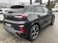 Daumennagel 6 - Ford Puma 1.0 EcoBoost Hybrid Aut. ST-Line