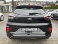 Daumennagel 7 - Ford Puma 1.0 EcoBoost Hybrid Aut. ST-Line