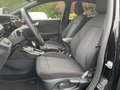 Daumennagel 11 - Ford Puma 1.0 EcoBoost Hybrid Aut. ST-Line