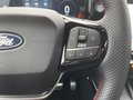 Daumennagel 23 - Ford Puma 1.0 EcoBoost Hybrid Aut. ST-Line