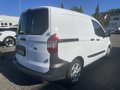 Daumennagel 5 - Ford Transit Courier 1.5 TDCi Trend Navi/PDC/SZH/Klima