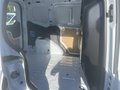 Daumennagel 9 - Ford Transit Courier 1.5 TDCi Trend Navi/PDC/SZH/Klima