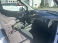 Daumennagel 11 - Ford Transit Courier 1.5 TDCi Trend Navi/PDC/SZH/Klima