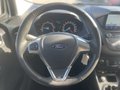 Daumennagel 13 - Ford Transit Courier 1.5 TDCi Trend Navi/PDC/SZH/Klima
