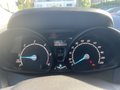 Daumennagel 14 - Ford Transit Courier 1.5 TDCi Trend Navi/PDC/SZH/Klima