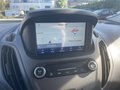 Daumennagel 15 - Ford Transit Courier 1.5 TDCi Trend Navi/PDC/SZH/Klima