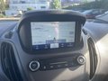 Daumennagel 16 - Ford Transit Courier 1.5 TDCi Trend Navi/PDC/SZH/Klima