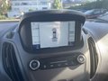 Daumennagel 17 - Ford Transit Courier 1.5 TDCi Trend Navi/PDC/SZH/Klima