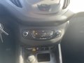 Daumennagel 18 - Ford Transit Courier 1.5 TDCi Trend Navi/PDC/SZH/Klima
