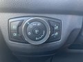 Daumennagel 19 - Ford Transit Courier 1.5 TDCi Trend Navi/PDC/SZH/Klima