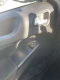 Daumennagel 20 - Ford Transit Courier 1.5 TDCi Trend Navi/PDC/SZH/Klima