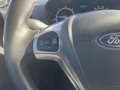 Daumennagel 21 - Ford Transit Courier 1.5 TDCi Trend Navi/PDC/SZH/Klima