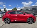 Daumennagel 5 - Ford Puma 1.0 EcoBoost Hybrid ST-Line X ACC/LED/BLIS
