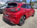 Daumennagel 6 - Ford Puma 1.0 EcoBoost Hybrid ST-Line X ACC/LED/BLIS