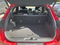 Daumennagel 8 - Ford Puma 1.0 EcoBoost Hybrid ST-Line X ACC/LED/BLIS