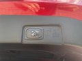 Daumennagel 9 - Ford Puma 1.0 EcoBoost Hybrid ST-Line X ACC/LED/BLIS