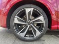 Daumennagel 11 - Ford Puma 1.0 EcoBoost Hybrid ST-Line X ACC/LED/BLIS