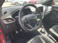 Daumennagel 12 - Ford Puma 1.0 EcoBoost Hybrid ST-Line X ACC/LED/BLIS