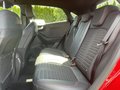 Daumennagel 13 - Ford Puma 1.0 EcoBoost Hybrid ST-Line X ACC/LED/BLIS