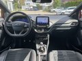 Daumennagel 14 - Ford Puma 1.0 EcoBoost Hybrid ST-Line X ACC/LED/BLIS