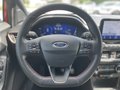 Daumennagel 15 - Ford Puma 1.0 EcoBoost Hybrid ST-Line X ACC/LED/BLIS