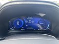 Daumennagel 16 - Ford Puma 1.0 EcoBoost Hybrid ST-Line X ACC/LED/BLIS