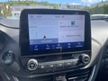 Daumennagel 17 - Ford Puma 1.0 EcoBoost Hybrid ST-Line X ACC/LED/BLIS