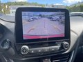Daumennagel 18 - Ford Puma 1.0 EcoBoost Hybrid ST-Line X ACC/LED/BLIS