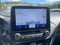 Daumennagel 19 - Ford Puma 1.0 EcoBoost Hybrid ST-Line X ACC/LED/BLIS