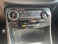Daumennagel 20 - Ford Puma 1.0 EcoBoost Hybrid ST-Line X ACC/LED/BLIS