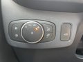 Daumennagel 22 - Ford Puma 1.0 EcoBoost Hybrid ST-Line X ACC/LED/BLIS