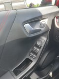 Daumennagel 23 - Ford Puma 1.0 EcoBoost Hybrid ST-Line X ACC/LED/BLIS