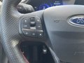 Daumennagel 24 - Ford Puma 1.0 EcoBoost Hybrid ST-Line X ACC/LED/BLIS