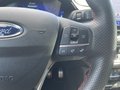 Daumennagel 25 - Ford Puma 1.0 EcoBoost Hybrid ST-Line X ACC/LED/BLIS