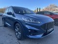 Daumennagel 4 - Ford Kuga 2.0 EcoBlue ST-Line ACC/LED/RFK/HUD