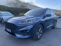 Daumennagel 2 - Ford Kuga 2.0 EcoBlue ST-Line ACC/LED/RFK/HUD