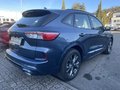 Daumennagel 5 - Ford Kuga 2.0 EcoBlue ST-Line ACC/LED/RFK/HUD
