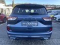 Daumennagel 6 - Ford Kuga 2.0 EcoBlue ST-Line ACC/LED/RFK/HUD